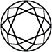 Round