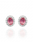 Kaia Tourmaline Oval