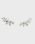 Luciana - 5 Marquise Climber