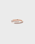 Jodie - Wrap Pave