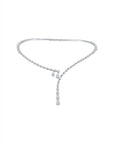 Morena Choker New